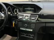 Mercedes-Benz E-Класс IV (W212 S212 C207) Рестайлинг Пермь  - изображение 36
