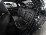 Kia K5 III Москва  - изображение 45
