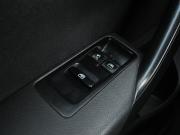 Volkswagen Polo V Новороссийск  - изображение 39