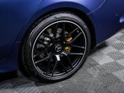 Mercedes-Benz AMG GT 4-Door Coupe I Москва  - изображение 33