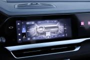 Geely Monjaro I Москва  - изображение 45