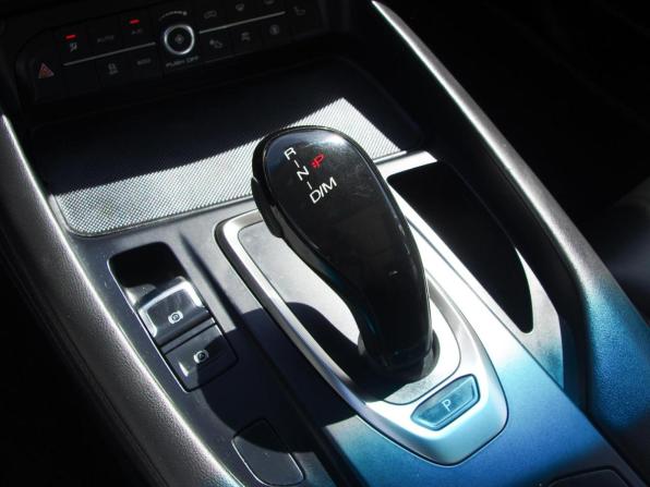 Haval F7 I с пробегом 2020 года, цена 1 690 000 рублей, 155000 км, внедорожник, Автокод Объявления
