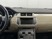 Land Rover Range Rover Evoque I Воронеж  - изображение 39