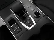 Omoda C5 I Тверь  - изображение 54