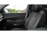 Volkswagen Teramont II (China Market) Москва  - изображение 54