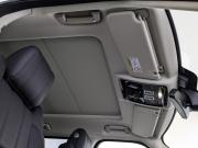 Land Rover Range Rover IV Москва  - изображение 53