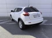 Nissan Juke I Ставрополь  - изображение 33