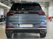 Chery Tiggo 7 Pro I Пермь  - изображение 39