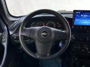 Chevrolet Niva I Рестайлинг Санкт-Петербург  - изображение 31