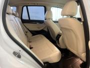 BMW X3 III (G01) Подольск  - изображение 41
