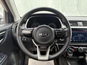 Kia Rio IV Рестайлинг Уфа  - изображение 28