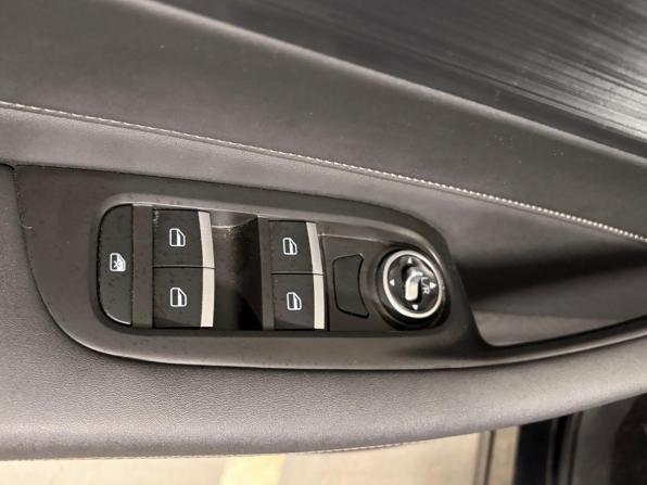 Chery Tiggo 4 Pro I Рестайлинг с пробегом 2025 года, цена 1 730 000 рублей, 23530 км, внедорожник, Автокод Объявления