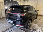 Chery Tiggo 7 Pro Max I Рестайлинг Пермь  - изображение 7