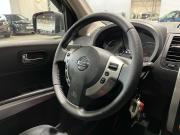 Nissan X-Trail II Рестайлинг Пермь  - изображение 35