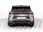 Geely Coolray I Рестайлинг Ногинск  - изображение 33