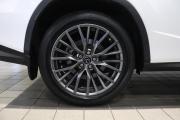 Lexus RX IV Рестайлинг Ульяновск  - изображение 30