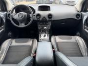 Renault Koleos I Рестайлинг 2 Саратов  - изображение 25