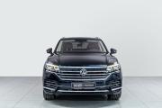 Volkswagen Touareg III Казань  - изображение 15