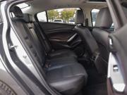 Mazda 6 III (GJ) Новосибирск  - изображение 43