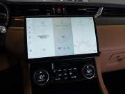 Jaguar F-Pace I Москва  - изображение 47