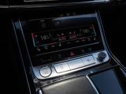 Audi A8 IV (D5) Краснодар  - изображение 54