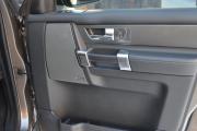 Land Rover Discovery IV Иркутск  - изображение 72
