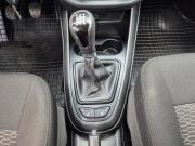 Lada (ВАЗ) Vesta I Воронеж  - изображение 37