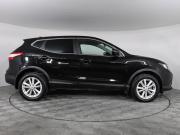 Nissan Qashqai II Химки  - изображение 18