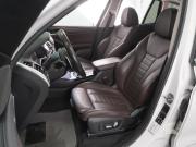 BMW X3 III (G01) Воронеж  - изображение 33