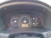 Kia Carens II (UN) Стерлитамак  - изображение 36