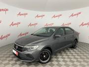 Volkswagen Polo VI Псков  - изображение 21