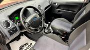 Ford Fusion I Рестайлинг Киров  - изображение 21