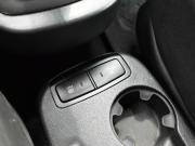 Hyundai Tucson I Екатеринбург  - изображение 35