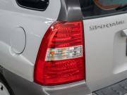 Kia Sportage II Красноярск  - изображение 43