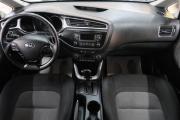 Kia Ceed II Рестайлинг Омск  - изображение 37