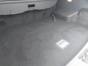 Geely Atlas I Тверь  - изображение 34