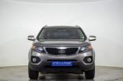 Kia Sorento II Оренбург  - изображение 25