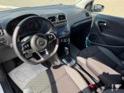 Volkswagen Polo V Рестайлинг Пермь  - изображение 27