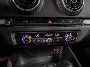 Audi A3 III (8V) Воронеж  - изображение 30