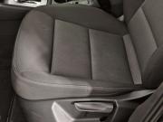 Audi Q3 I (8U) Рестайлинг Санкт-Петербург  - изображение 47