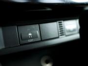 Ford Focus II Ижевск  - изображение 43