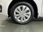 Lada (ВАЗ) Vesta I Рестайлинг (NG) Пермь  - изображение 26