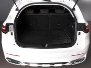 Haval F7 I Минеральные Воды  - изображение 38