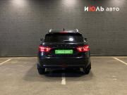 Lada (ВАЗ) Vesta I Челябинск  - изображение 27