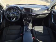 Mazda CX-5 I Саратов  - изображение 59