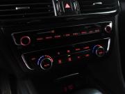 Kia Optima IV Минеральные Воды  - изображение 35
