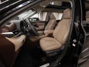 Toyota Highlander IV (XU70) Москва  - изображение 40
