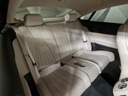 Mercedes-Benz E-Класс V (W213 S213 C238) Рестайлинг Москва  - изображение 41