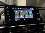Honda Accord X Рестайлинг Пермь  - изображение 46