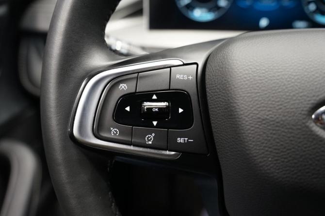 Chery Tiggo 4 I Рестайлинг 2 с пробегом 2025 года, цена 1 890 000 рублей, 37638 км, внедорожник, Автокод Объявления